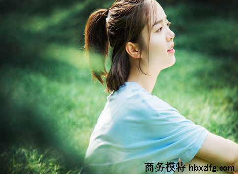 夜上海微信群,如何预约上海商务模特