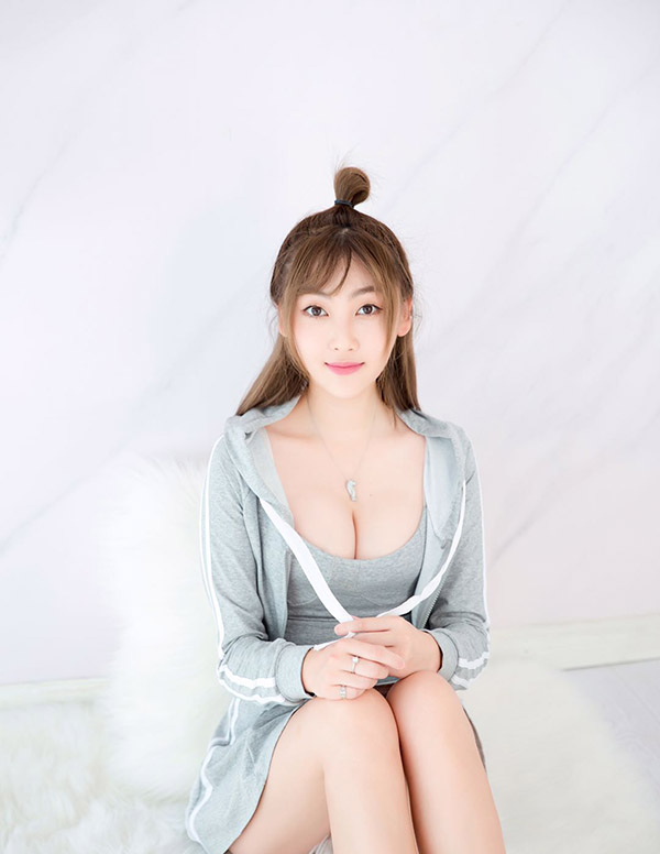 北京夜场招聘商务模特