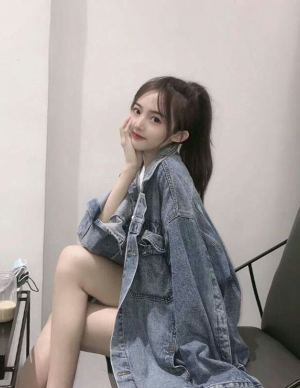 天津靠谱经纪人微信