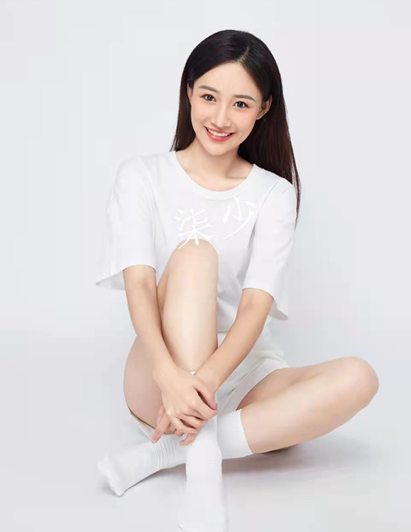 成都高端佳丽预约
