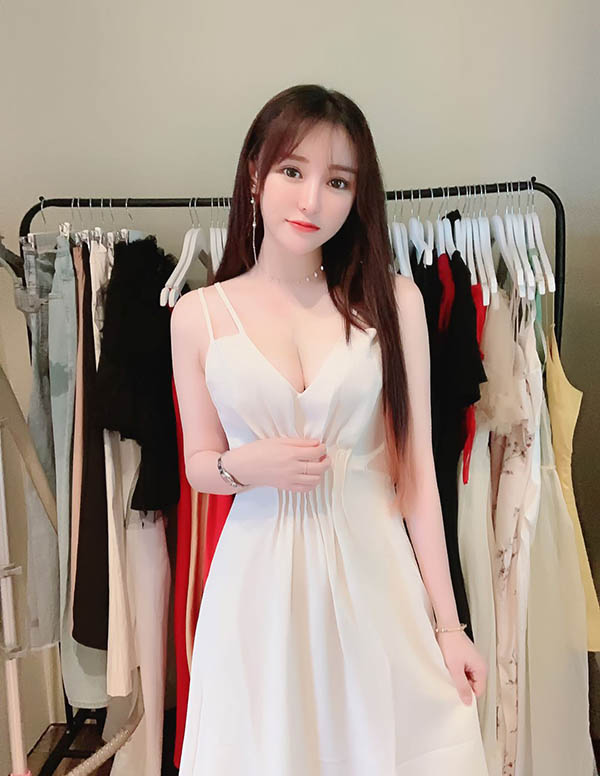 北京夜场ktv招聘佳丽