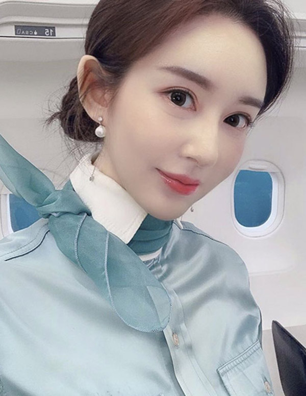 珠海夜总会招聘佳丽