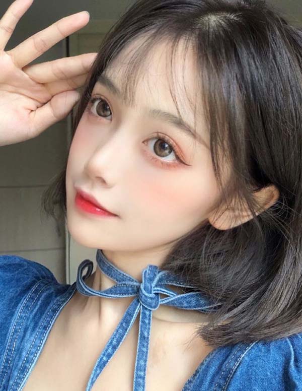 广州高端女外圈招聘一单一结