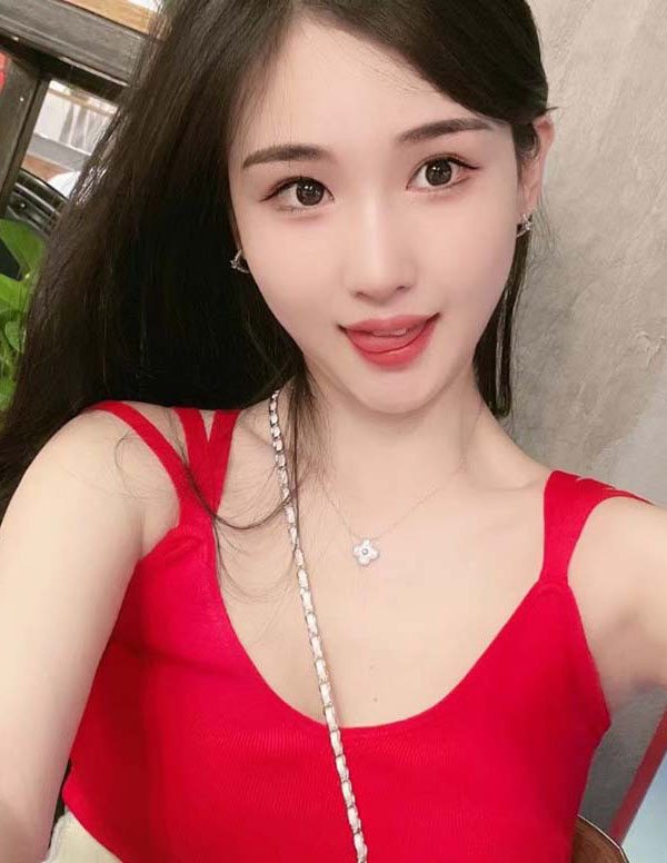 北京通州区高端美女预约