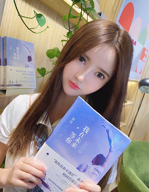 深圳夜场招聘佳丽