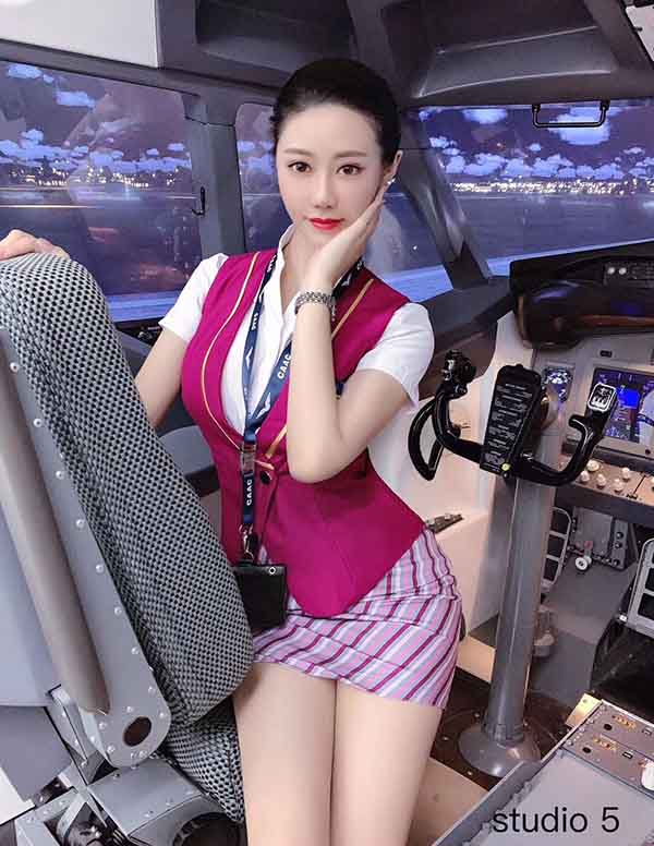 杭州高端佳丽预约