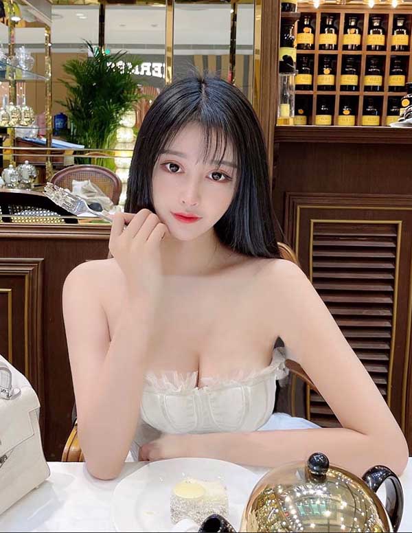 重庆高端经纪人微信