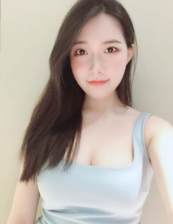 北京延庆区预约高端模特