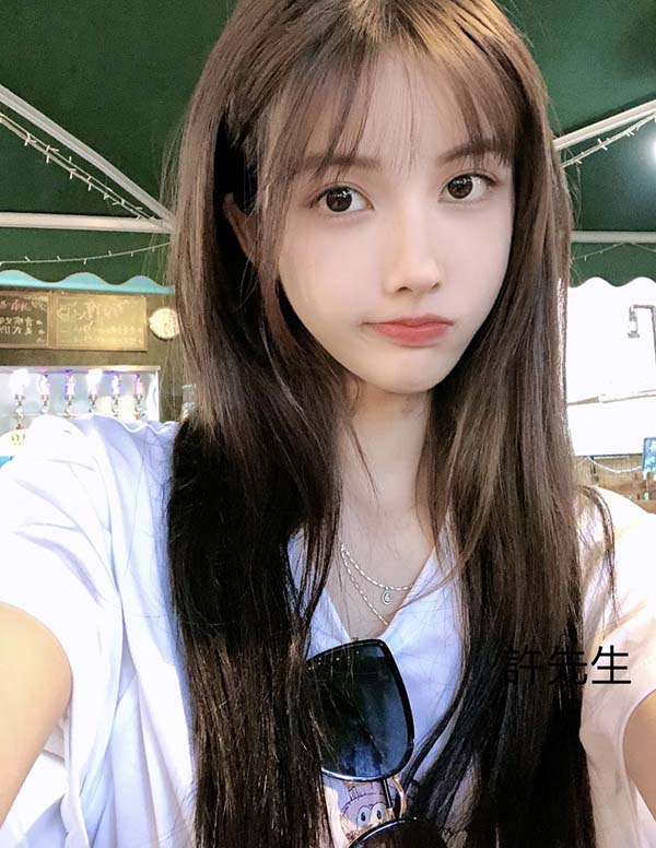 上海ktv直招模特