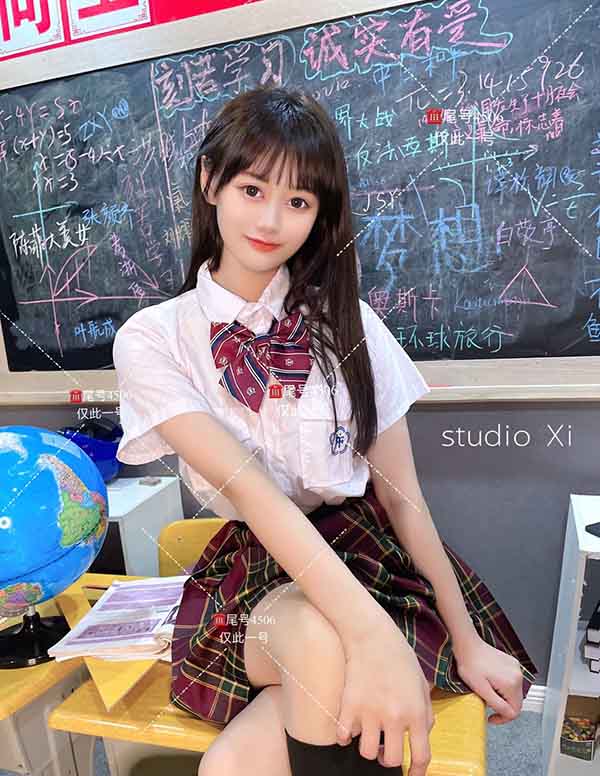 北京三亚高端模特经纪