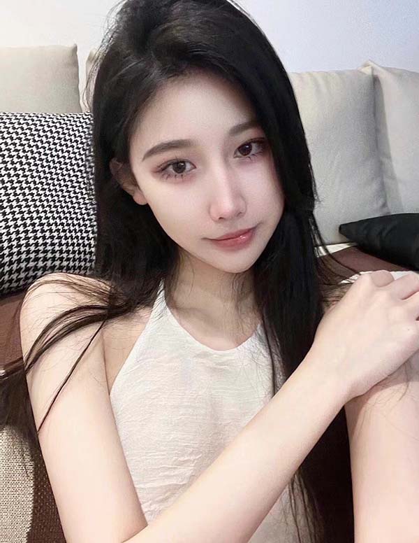 北京通州区商务模特经纪人