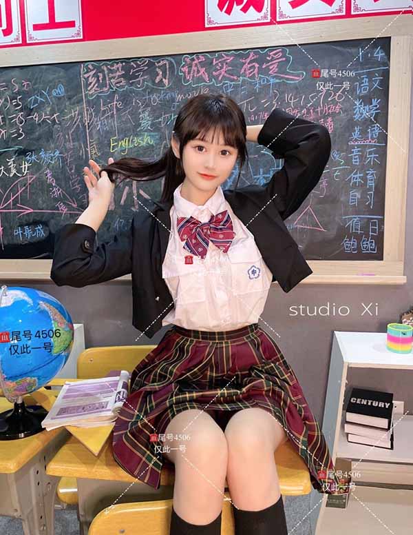 青岛高端模特联系方式
