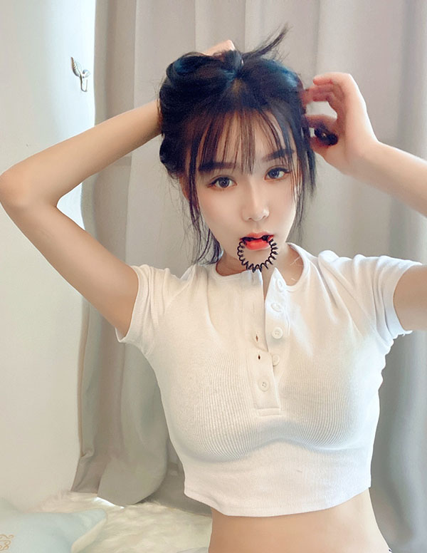 广州ktv直招模特