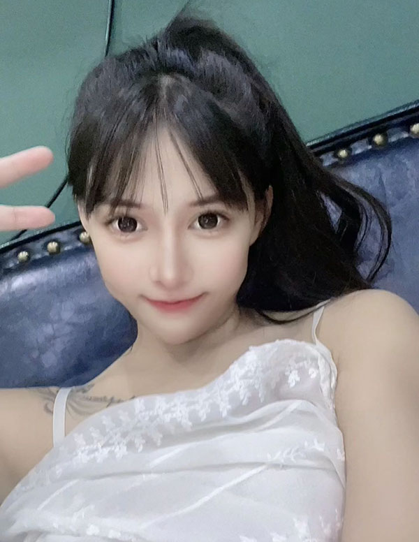 北京个人茶联系方式