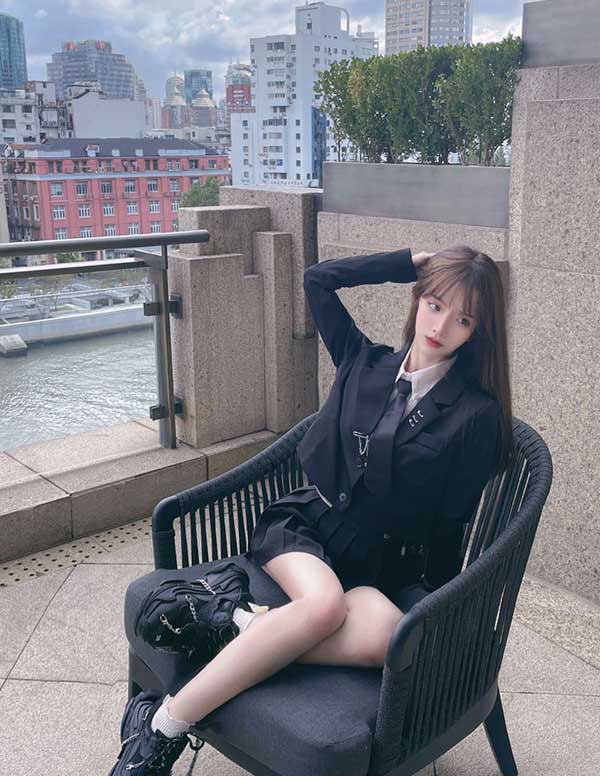 上海高端佳丽预约