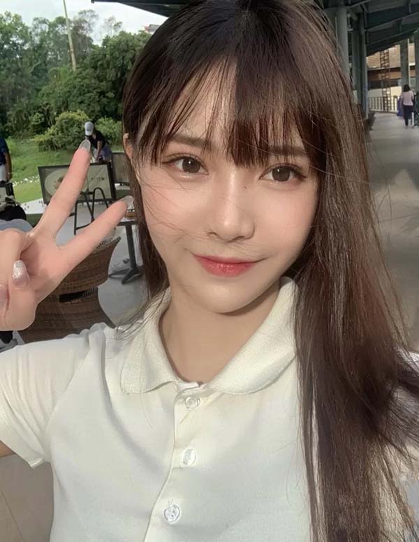 珠海私人伴游