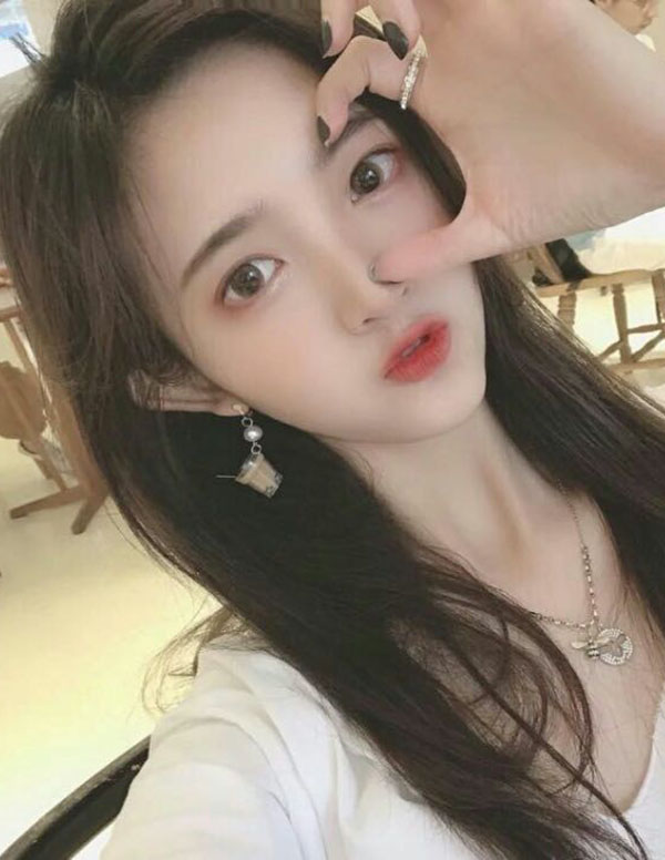 天津靠谱经纪人微信