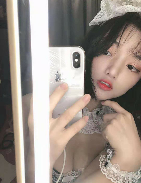 厦门酒吧招聘模特