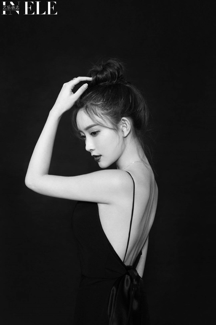 上海高端私人伴游