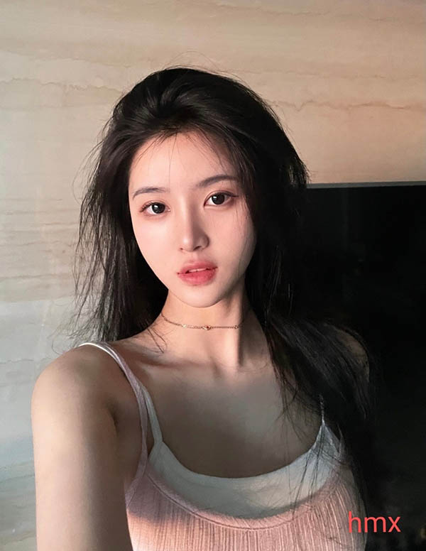 深圳酒吧招聘模特