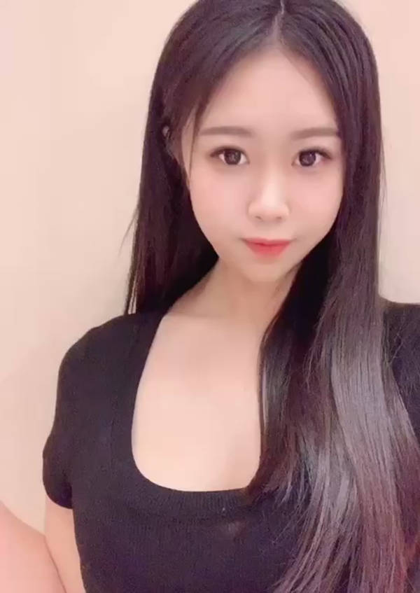 台湾伴游