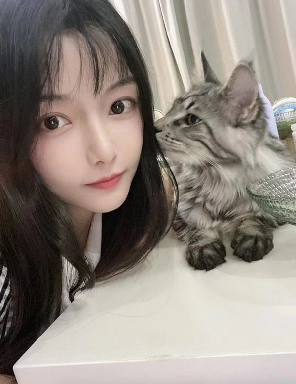 厦门酒吧招聘模特