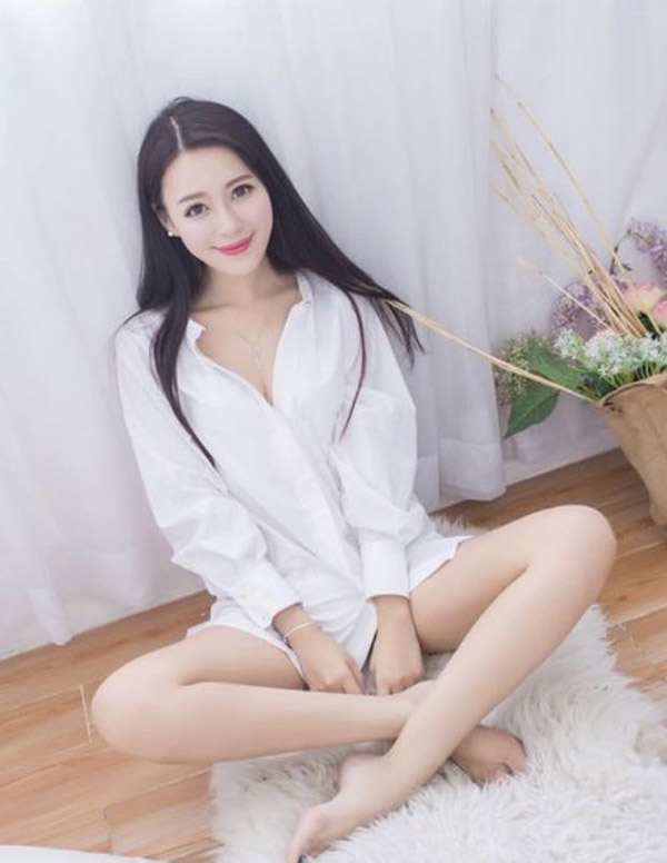 上海夜场招聘商务模特