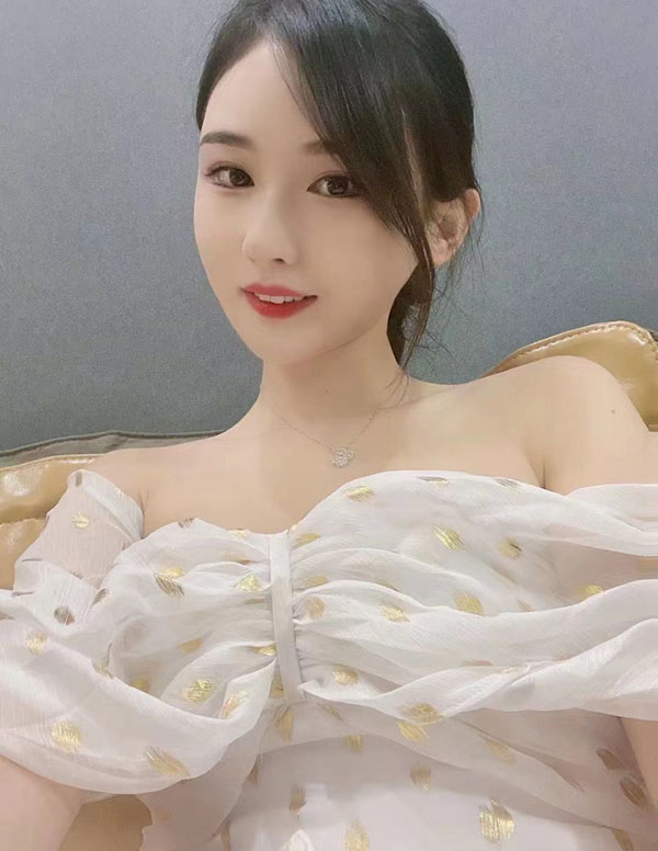 北京通州区高端美女预约