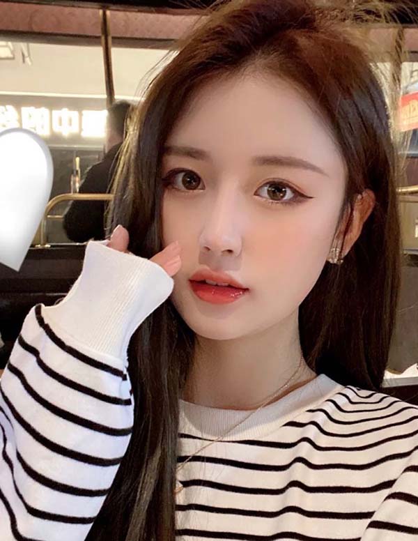 珠海夜场招聘女佳丽
