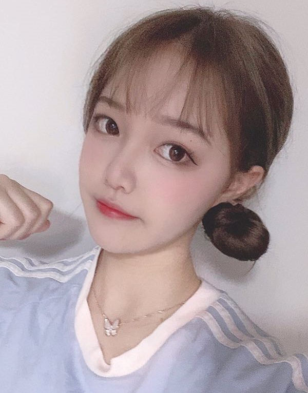 爱伴游
