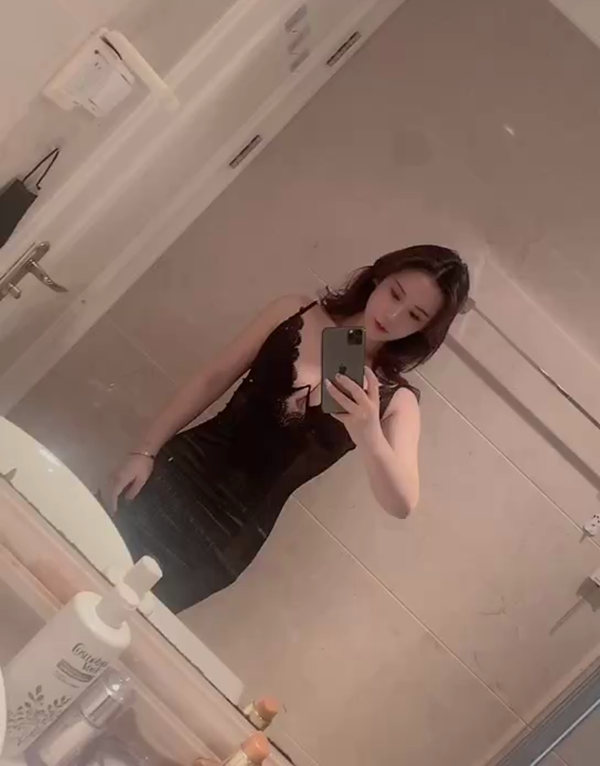 结伴游