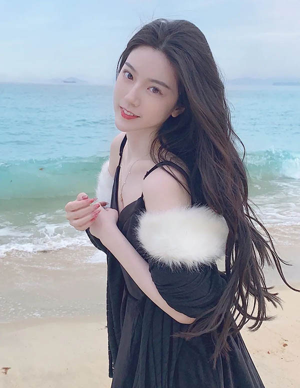 杭州哪里有高端模特