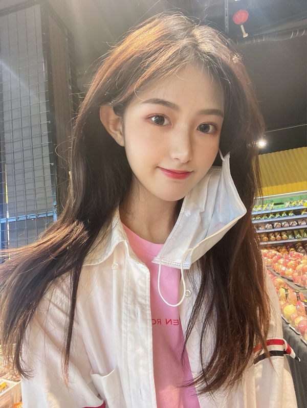 北京私人伴游