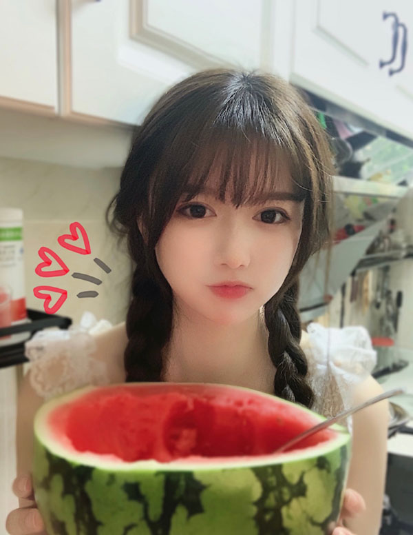北京夜场招聘女佳丽