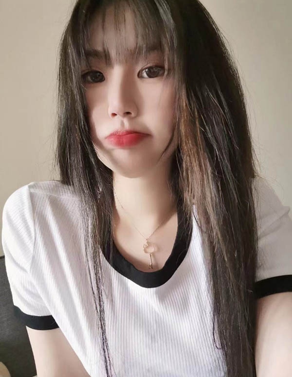 成都商务资源经纪人