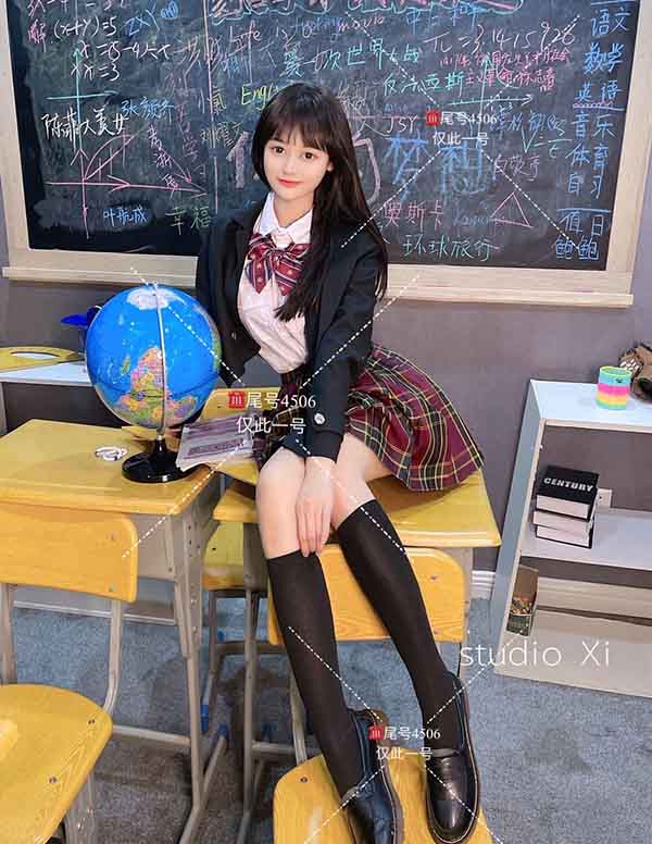 南京高端个人养生