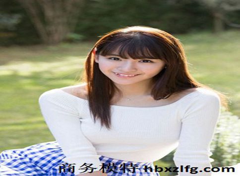 上海俄罗斯伴游(图2) 上海俄罗斯伴游