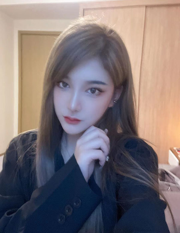 南京有哪些高档夜场