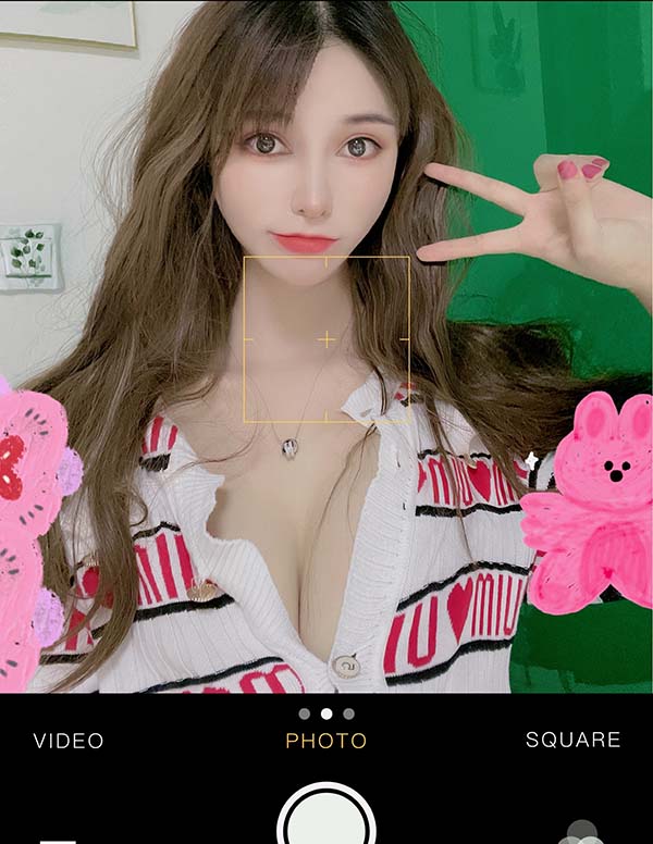 珠海ktv招聘模特佳丽