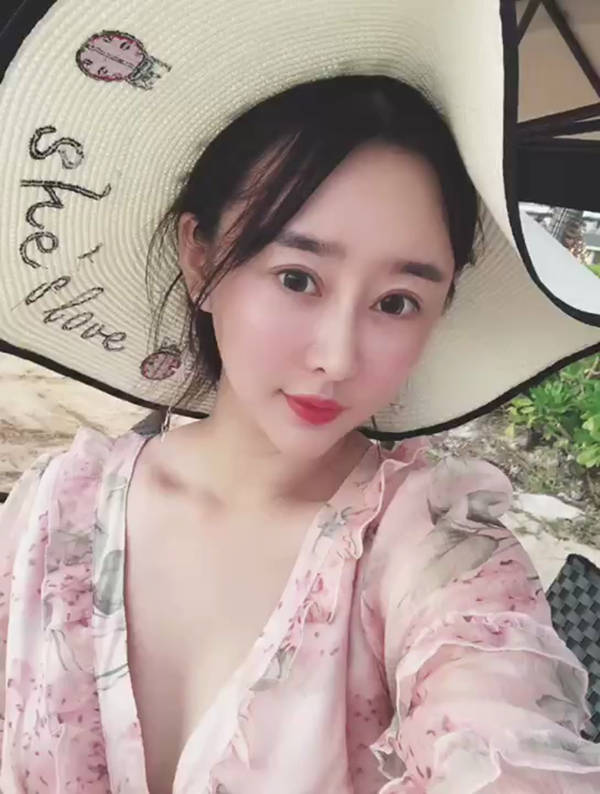 山东伴游