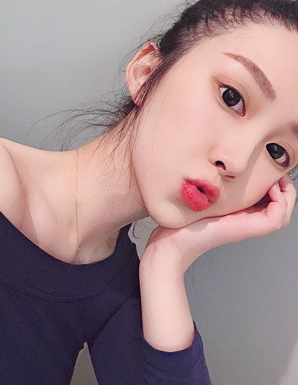 北京延庆区商务模特招聘