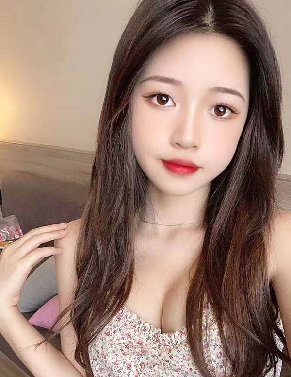 广州高端服务预约
