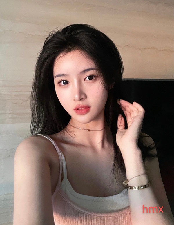 深圳酒吧招聘模特