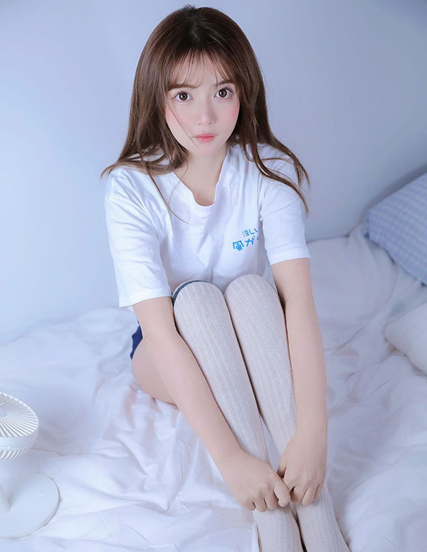 上海模特经纪人联系方式