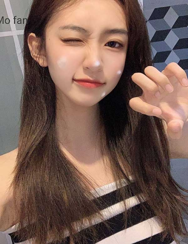 上海夜场ktv招聘佳丽