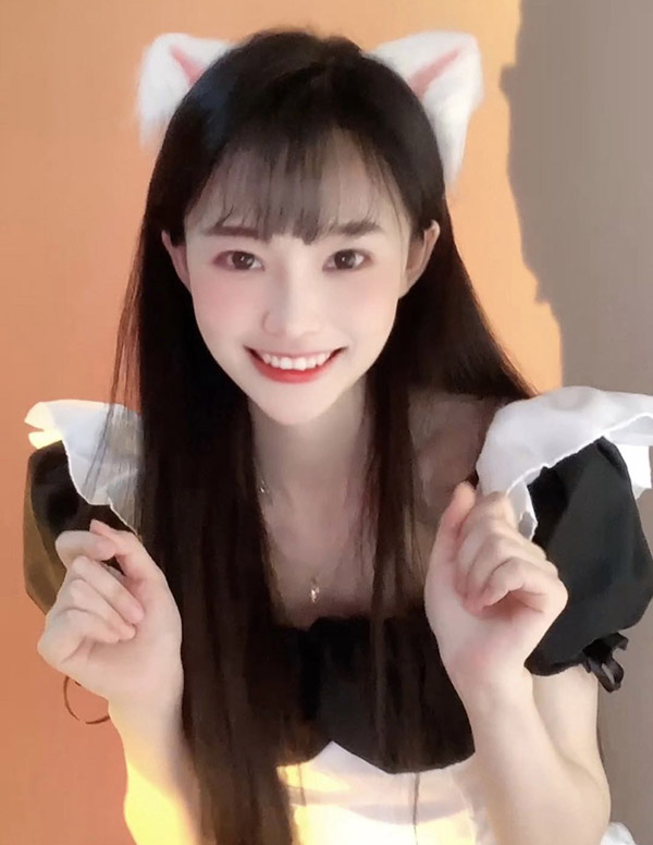 上海高端工作室网站