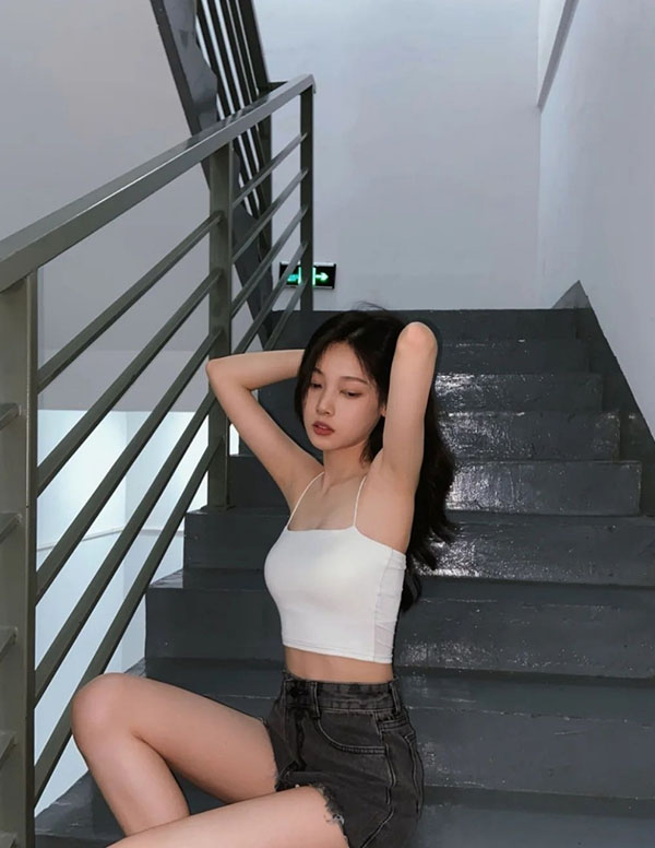 南京高端服务预约