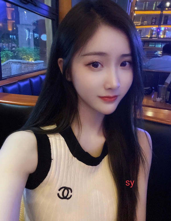 珠海夜场招聘女模特