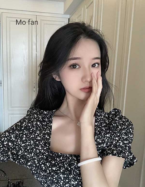 上海夜场ktv招聘佳丽
