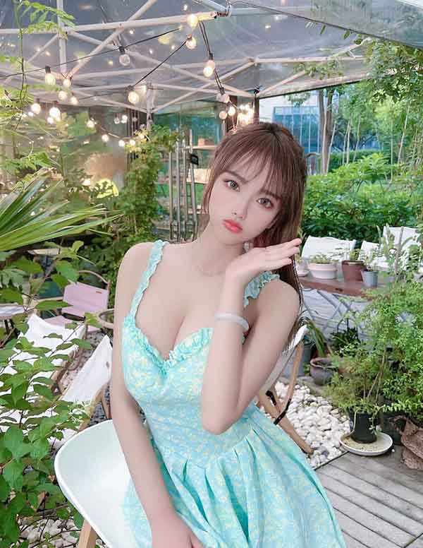 厦门夜场招聘女模特